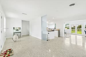 5350 SW 122nd Ave, Miami, FL 33175, Sold 07/13/20