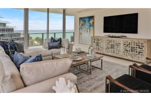 2200 N Ocean Blvd s506, Fort Lauderdale, FL 33305, Sold 05/04/21
