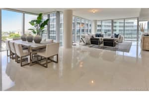 2200 N Ocean Blvd s506, Fort Lauderdale, FL 33305, Sold 05/04/21