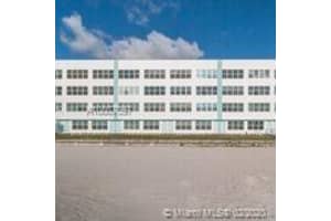 1801 S Surf Rd #4h, Hollywood, FL 33019, Sold 03/27/20