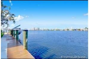 16570 NE 26th Ave #2e, North Miami Beach, FL 33160, Sold 03/11/20