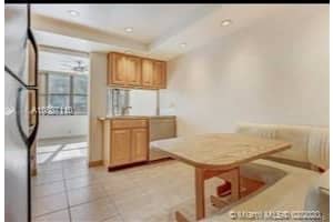 16570 NE 26th Ave #2e, North Miami Beach, FL 33160, Sold 03/11/20