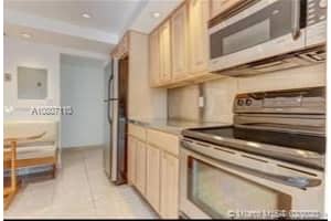 16570 NE 26th Ave #2e, North Miami Beach, FL 33160, Sold 03/11/20