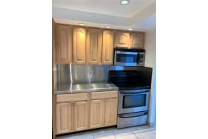 16570 NE 26th Ave #2e, North Miami Beach, FL 33160, Sold 03/11/20