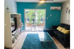 3000 Riomar St, Fort Lauderdale, FL 33304, Sold 09/15/20