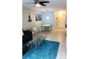 3000 Riomar St, Fort Lauderdale, FL 33304, Sold 09/15/20