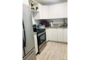 3000 Riomar St, Fort Lauderdale, FL 33304, Sold 09/15/20