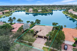 13125 Spring Lake Dr, Cooper City, FL 33330, Sold 05/01/20