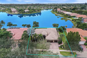 13125 Spring Lake Dr, Cooper City, FL 33330, Sold 05/01/20