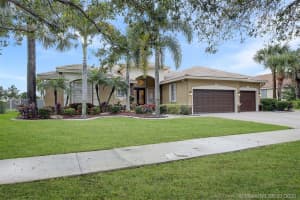 13125 Spring Lake Dr, Cooper City, FL 33330, Sold 05/01/20