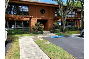 4890 NW 102nd Ave, Doral, FL 33178, Sold 08/25/20