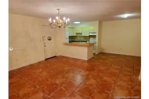 4890 NW 102nd Ave, Doral, FL 33178, Sold 08/25/20