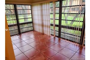 4890 NW 102nd Ave, Doral, FL 33178, Sold 08/25/20