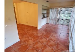 4890 NW 102nd Ave, Doral, FL 33178, Sold 08/25/20