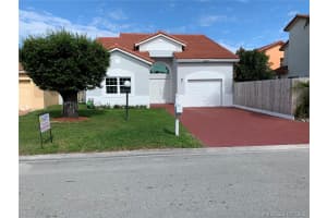 5311 NW 188th St, Miami Gardens, FL 33055, Sold 06/18/20
