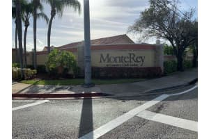 5311 NW 188th St, Miami Gardens, FL 33055, Sold 06/18/20