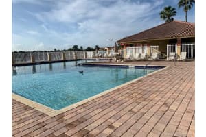5311 NW 188th St, Miami Gardens, FL 33055, Sold 06/18/20