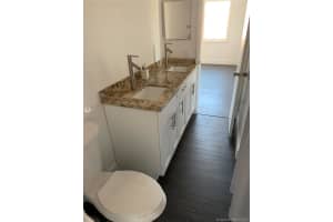5311 NW 188th St, Miami Gardens, FL 33055, Sold 06/18/20