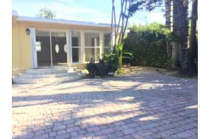 262 189th Terrace, Sunny Isles Beach, FL 33160, Sold 11/12/20