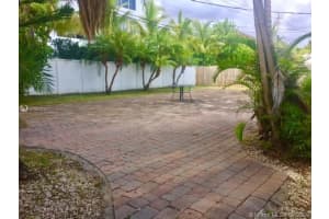 262 189th Terrace, Sunny Isles Beach, FL 33160, Sold 11/12/20