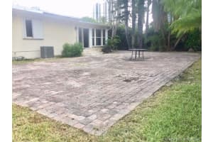 262 189th Terrace, Sunny Isles Beach, FL 33160, Sold 11/12/20