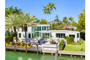 2288 Sunset Dr, Miami Beach, FL 33140, Sold 04/30/21