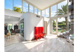 2288 Sunset Dr, Miami Beach, FL 33140, Sold 04/30/21
