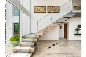2288 Sunset Dr, Miami Beach, FL 33140, Sold 04/30/21