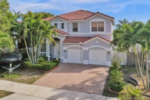 2461 SW 156th Ct, Miami, FL 33185, Sold 06/05/20