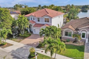 2461 SW 156th Ct, Miami, FL 33185, Sold 06/05/20