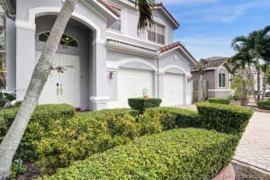 2461 SW 156th Ct, Miami, FL 33185, Sold 06/05/20