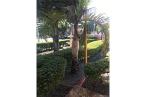 850 SW 129th Pl, Miami, FL 33184, Sold 04/27/20