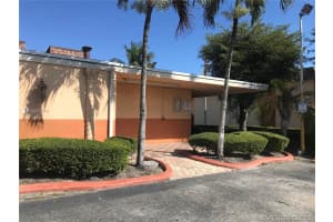 850 SW 129th Pl, Miami, FL 33184, Sold 04/27/20