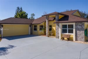 2380 Nightingale Ln, Kissimmee, FL 34746, Sold 03/20/20