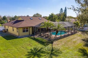 2380 Nightingale Ln, Kissimmee, FL 34746, Sold 03/20/20