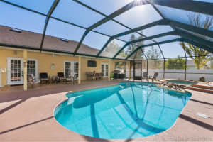2380 Nightingale Ln, Kissimmee, FL 34746, Sold 03/20/20