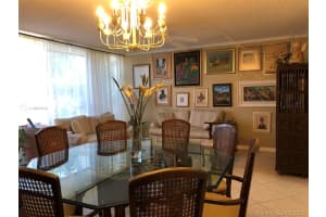 13965 SW 84th St, Miami, FL 33183, Sold 04/23/20