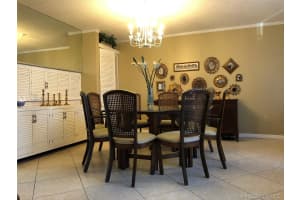 13965 SW 84th St, Miami, FL 33183, Sold 04/23/20