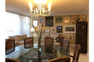 13965 SW 84th St, Miami, FL 33183, Sold 04/23/20