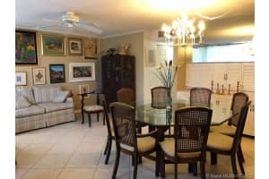 13965 SW 84th St, Miami, FL 33183, Sold 04/23/20