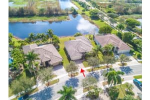 19202 SW 65th St, Fort Lauderdale, FL 33332, Sold 02/21/20