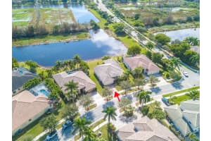 19202 SW 65th St, Fort Lauderdale, FL 33332, Sold 02/21/20