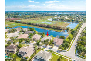 19202 SW 65th St, Fort Lauderdale, FL 33332, Sold 02/21/20