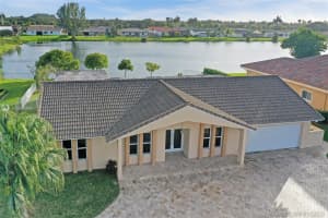 13316 NW 10th St, Sunrise, FL 33323, Sold 06/23/20