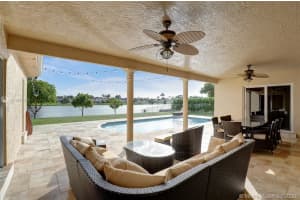 13316 NW 10th St, Sunrise, FL 33323, Sold 06/23/20