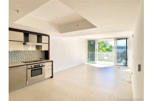 2155 Washington Ct, Miami Beach, FL 33139, Sold 01/06/21