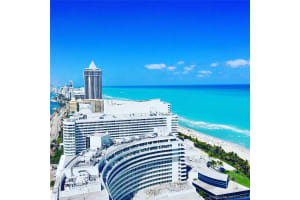 4401 Collins Ave, Miami Beach, FL 33140, Sold 07/01/20