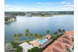 8395 NW 143rd Terrace, Miami Lakes, FL 33016, Sold 03/31/20