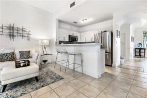 8395 NW 143rd Terrace, Miami Lakes, FL 33016, Sold 03/31/20
