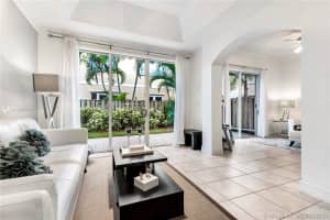 8395 NW 143rd Terrace, Miami Lakes, FL 33016, Sold 03/31/20